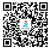 &#20048;&#25237;&#32593;&#39029;&#29256;&#45;&#20048;&#25237;&#65288;&#20013;&#22269;&#65289;