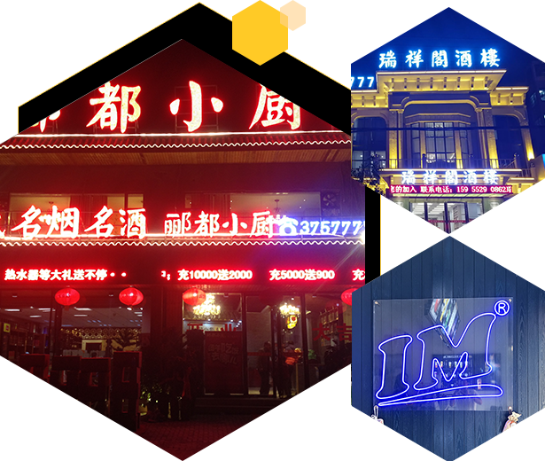 &#20048;&#25237;&#32593;&#39029;&#29256;&#45;&#20048;&#25237;&#65288;&#20013;&#22269;&#65289;