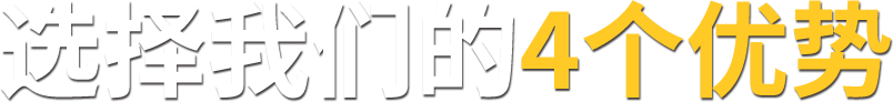 &#20048;&#25237;&#32593;&#39029;&#29256;&#45;&#20048;&#25237;&#65288;&#20013;&#22269;&#65289;