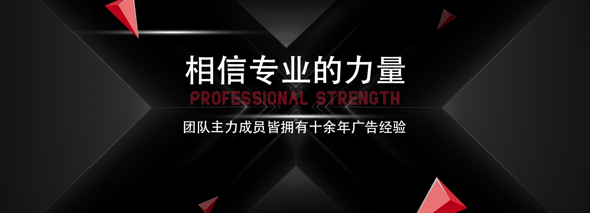 &#20048;&#25237;&#32593;&#39029;&#29256;&#45;&#20048;&#25237;&#65288;&#20013;&#22269;&#65289;
