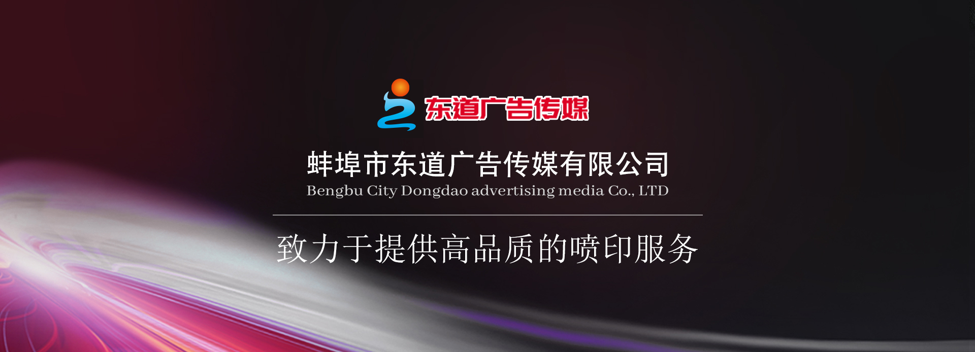 &#20048;&#25237;&#32593;&#39029;&#29256;&#45;&#20048;&#25237;&#65288;&#20013;&#22269;&#65289;