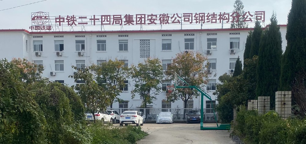 &#20048;&#25237;&#32593;&#39029;&#29256;&#45;&#20048;&#25237;&#65288;&#20013;&#22269;&#65289;