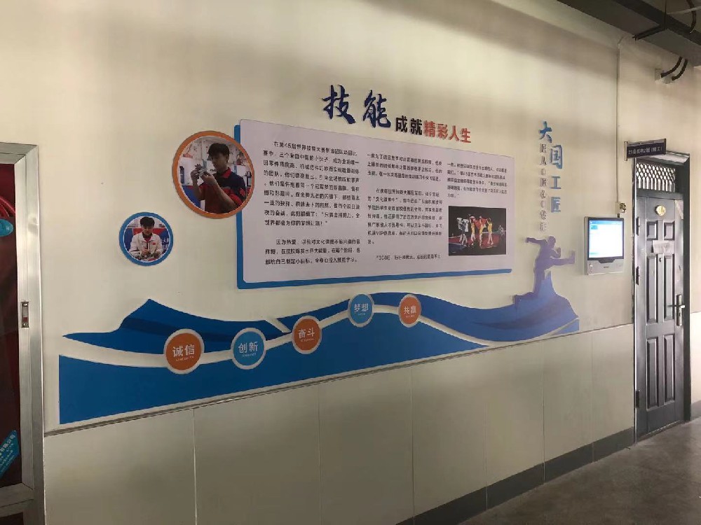 &#20048;&#25237;&#32593;&#39029;&#29256;&#45;&#20048;&#25237;&#65288;&#20013;&#22269;&#65289;