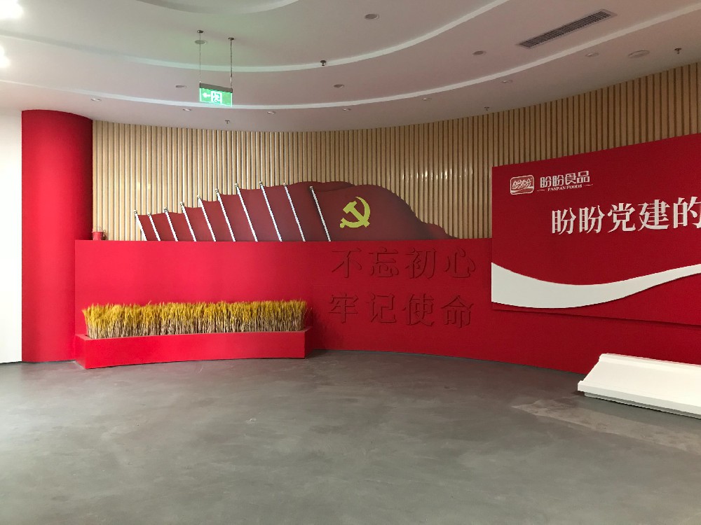 &#20048;&#25237;&#32593;&#39029;&#29256;&#45;&#20048;&#25237;&#65288;&#20013;&#22269;&#65289;