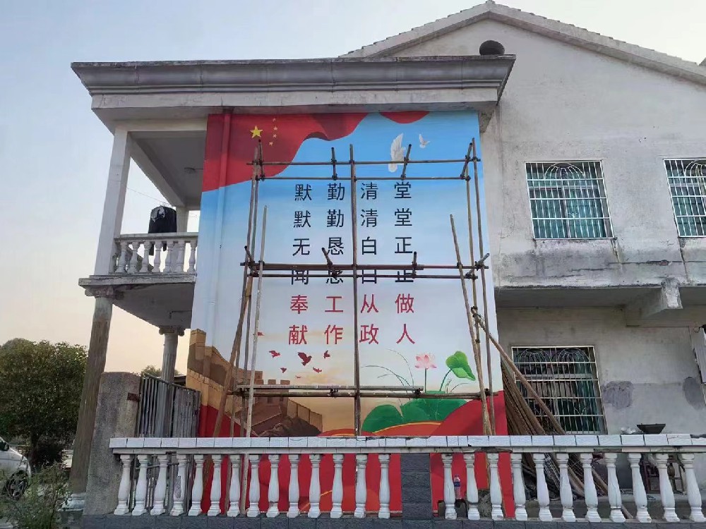 &#20048;&#25237;&#32593;&#39029;&#29256;&#45;&#20048;&#25237;&#65288;&#20013;&#22269;&#65289;