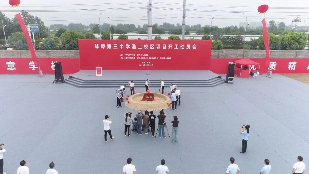 &#20048;&#25237;&#32593;&#39029;&#29256;&#45;&#20048;&#25237;&#65288;&#20013;&#22269;&#65289;