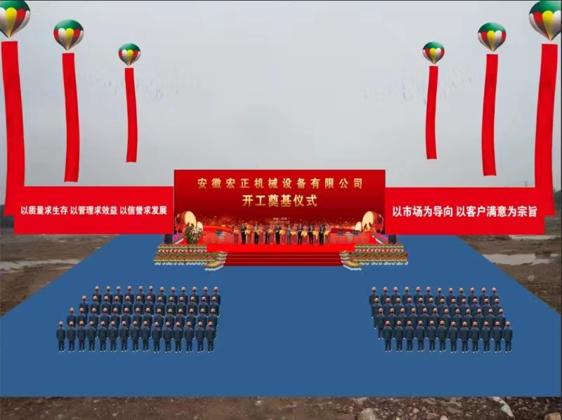 &#20048;&#25237;&#32593;&#39029;&#29256;&#45;&#20048;&#25237;&#65288;&#20013;&#22269;&#65289;