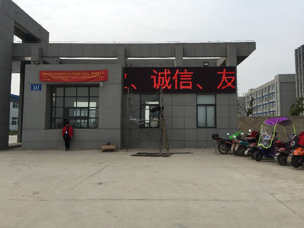 &#20048;&#25237;&#32593;&#39029;&#29256;&#45;&#20048;&#25237;&#65288;&#20013;&#22269;&#65289;