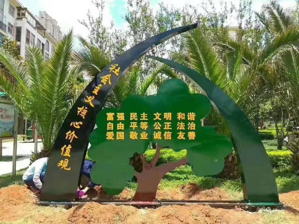 &#20048;&#25237;&#32593;&#39029;&#29256;&#45;&#20048;&#25237;&#65288;&#20013;&#22269;&#65289;