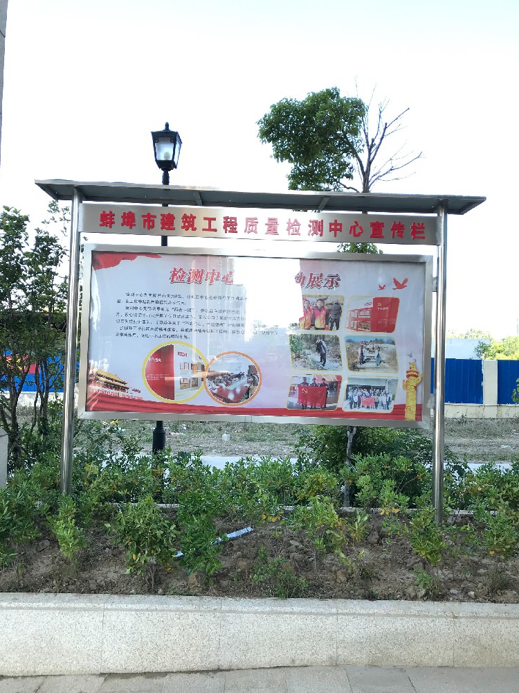 &#20048;&#25237;&#32593;&#39029;&#29256;&#45;&#20048;&#25237;&#65288;&#20013;&#22269;&#65289;