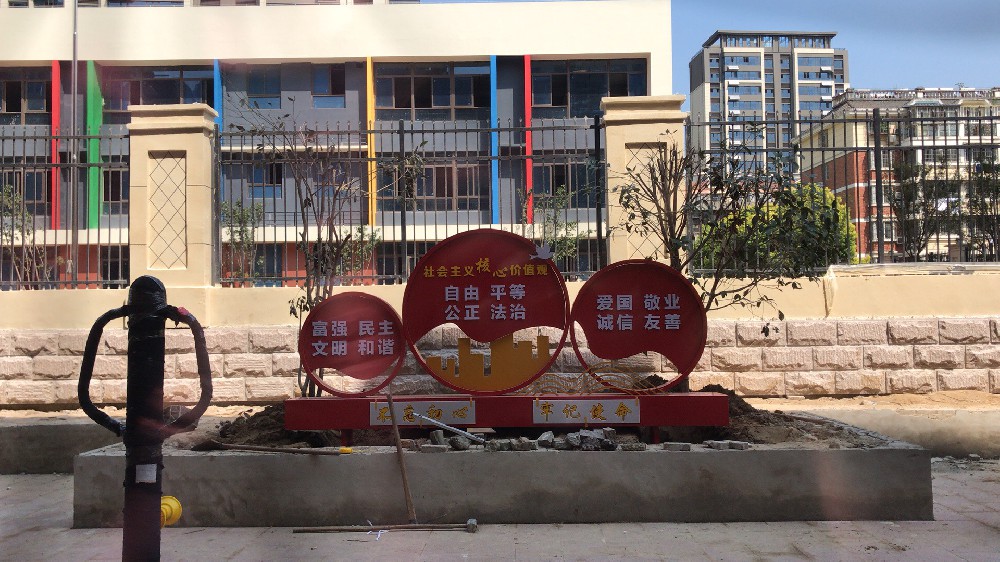 &#20048;&#25237;&#32593;&#39029;&#29256;&#45;&#20048;&#25237;&#65288;&#20013;&#22269;&#65289;