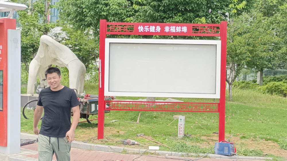 &#20048;&#25237;&#32593;&#39029;&#29256;&#45;&#20048;&#25237;&#65288;&#20013;&#22269;&#65289;
