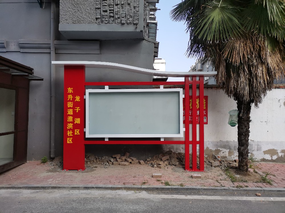 &#20048;&#25237;&#32593;&#39029;&#29256;&#45;&#20048;&#25237;&#65288;&#20013;&#22269;&#65289;