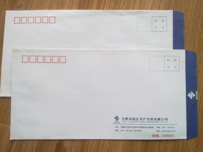 &#20048;&#25237;&#32593;&#39029;&#29256;&#45;&#20048;&#25237;&#65288;&#20013;&#22269;&#65289;