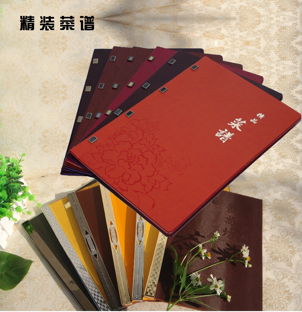 &#20048;&#25237;&#32593;&#39029;&#29256;&#45;&#20048;&#25237;&#65288;&#20013;&#22269;&#65289;
